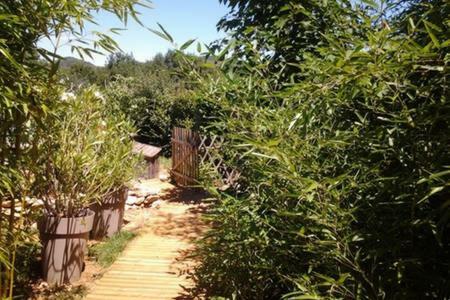 Chez Karine Et Julien Apartment Cahors Ngoại thất bức ảnh