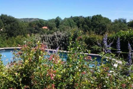 Chez Karine Et Julien Apartment Cahors Ngoại thất bức ảnh