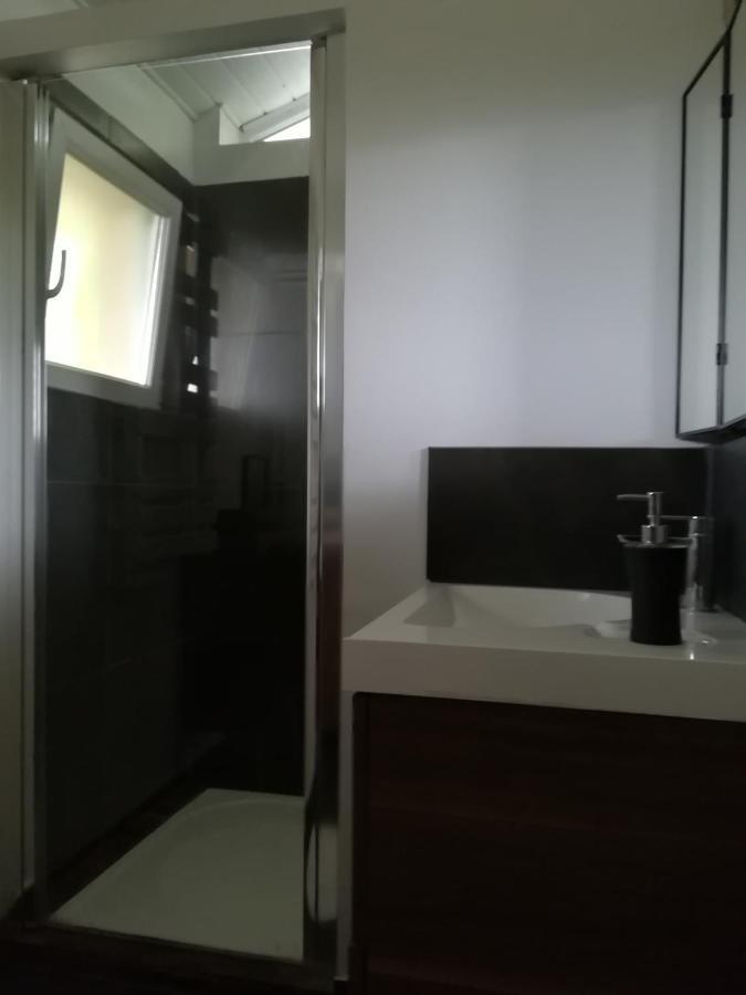 Chez Karine Et Julien Apartment Cahors Ngoại thất bức ảnh